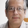 ravi-dhingra-indian-photographer