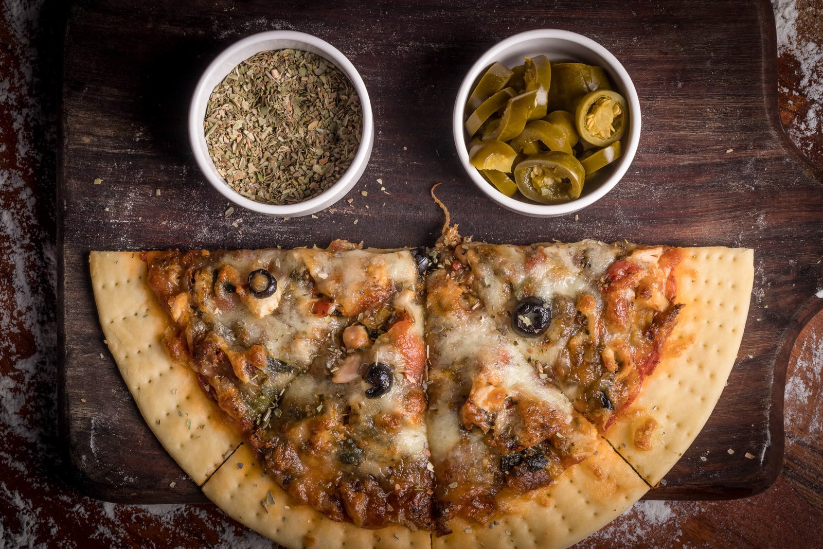 best-pizza-photos-photomentor