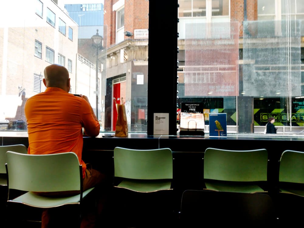 cafe-stories-photomentor