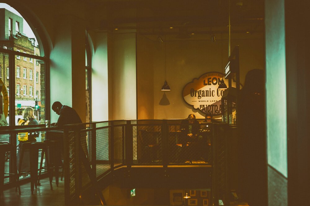 cafe-stories-sonali-dalal-photomentor
