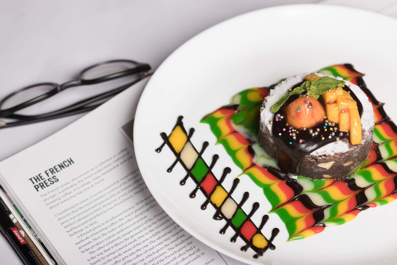 creative-food-photography-photomentor