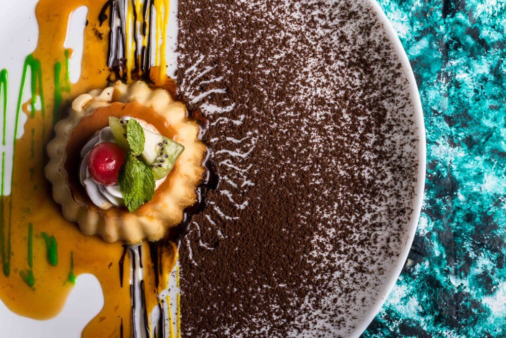food-images-photomentor