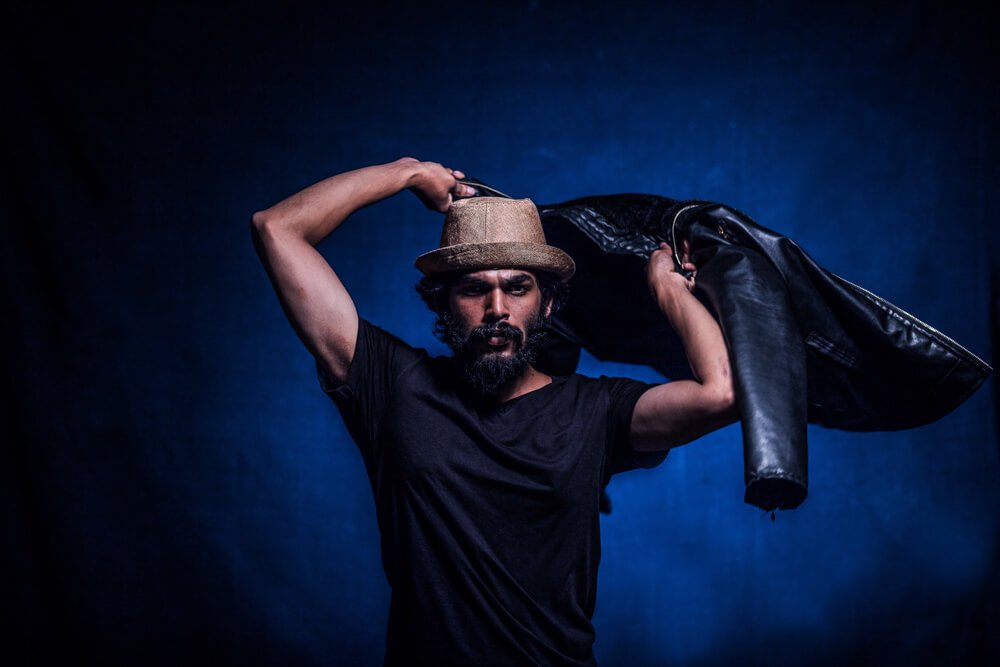 mens-fashion-photomentor