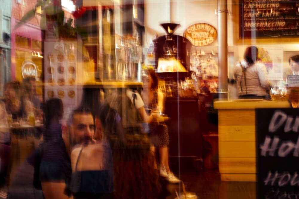 street-photographer-ssonali-dalal-photomentor