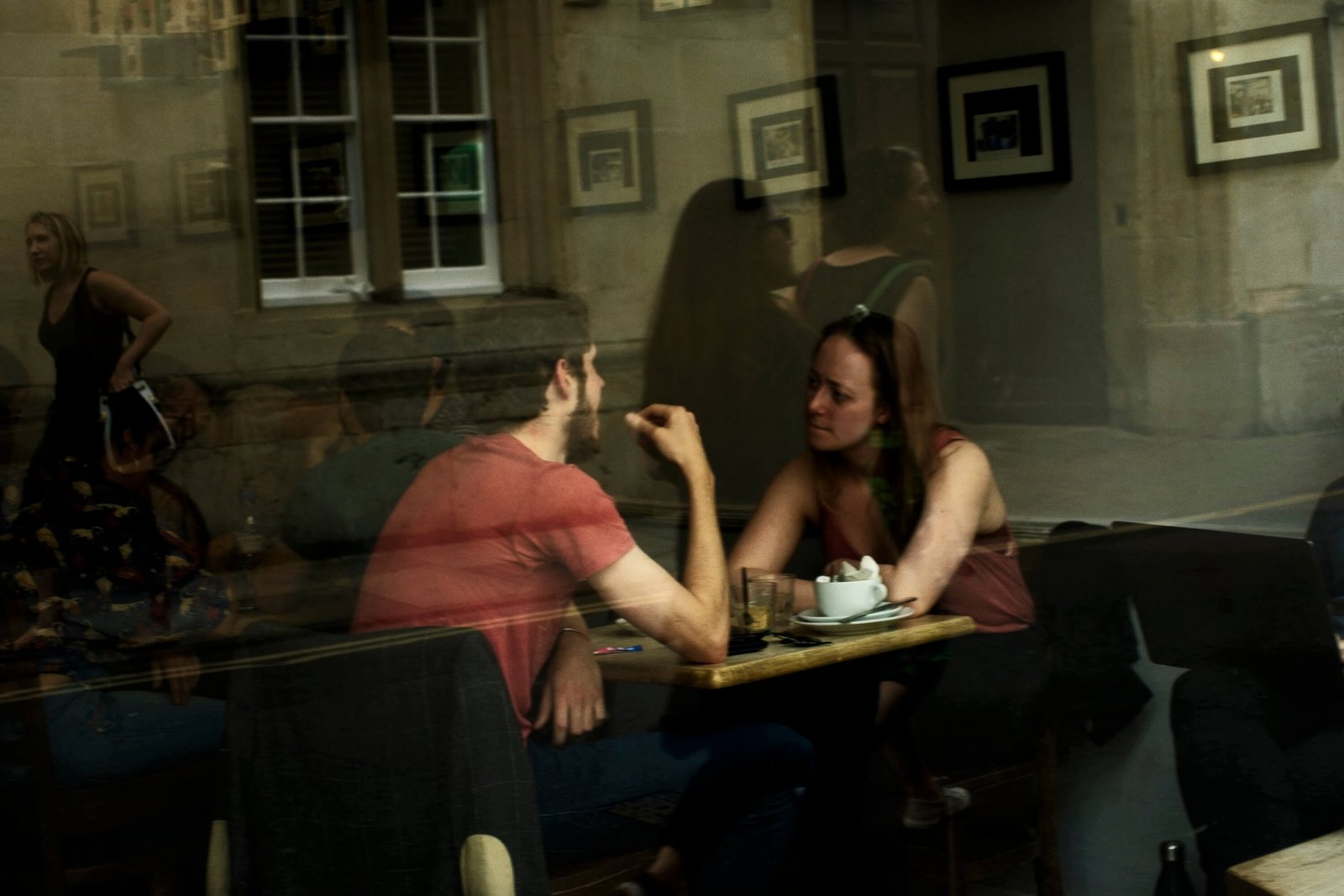 street-photography-photomentor