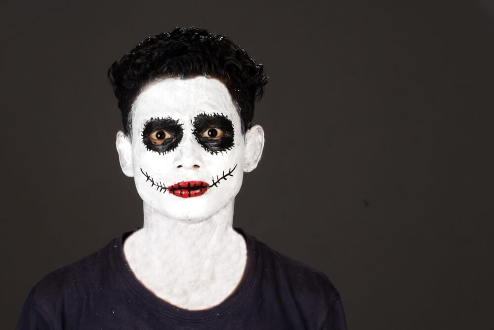 art-of-face-painting-photomentor