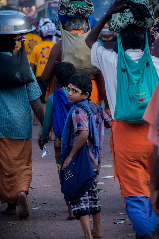 best-sabarimala-photos-photomentor