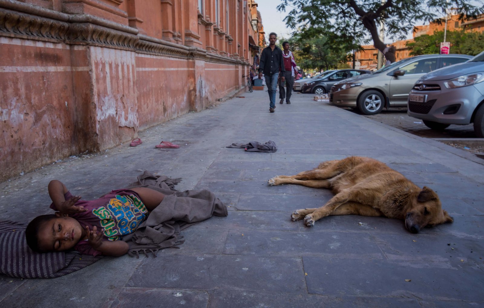 best-street-photography