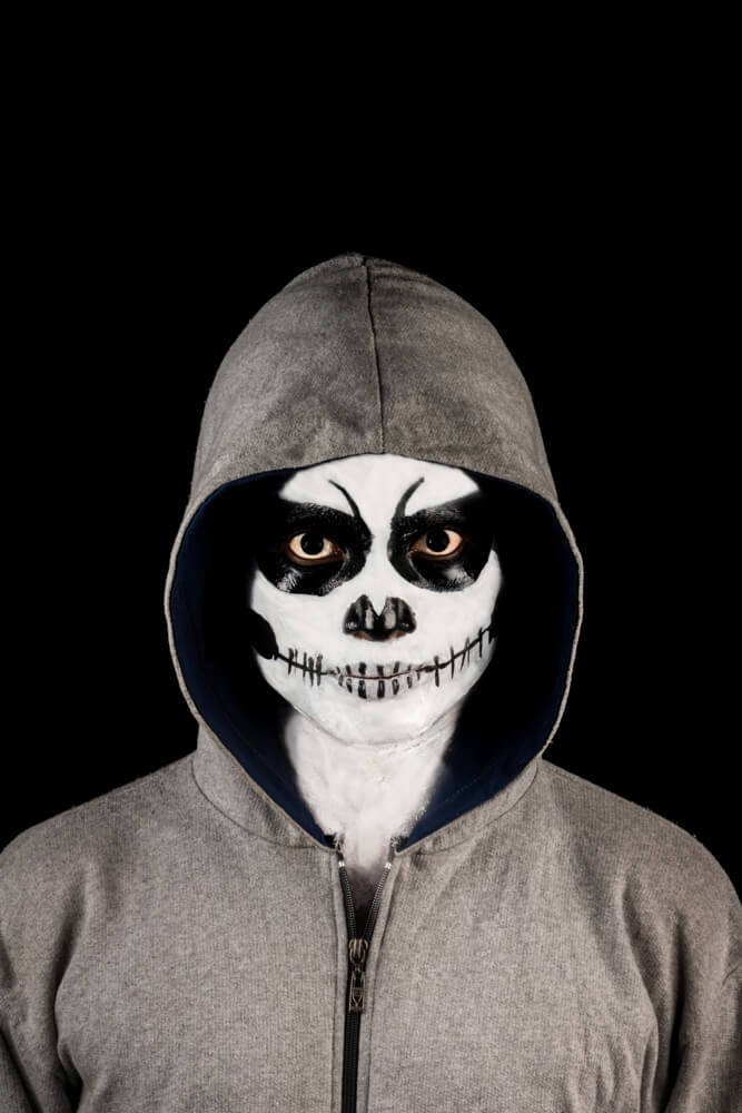 creative-face-painting-photomentor