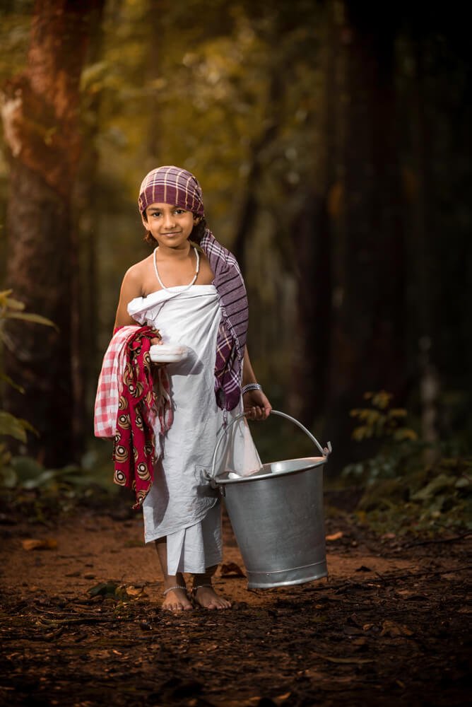 creative-kids-photos-photomentor