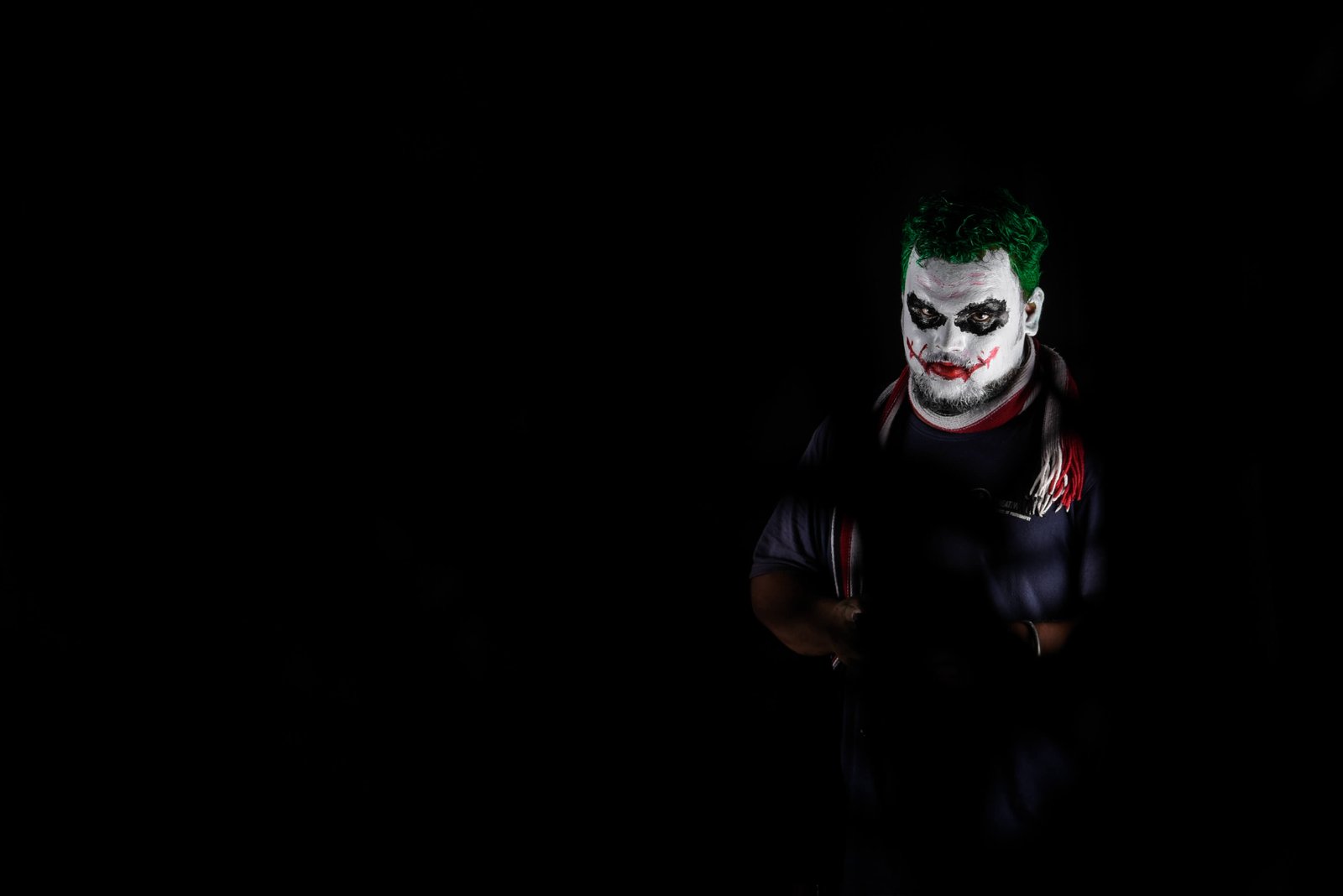 face-painting-ideas-photomentor