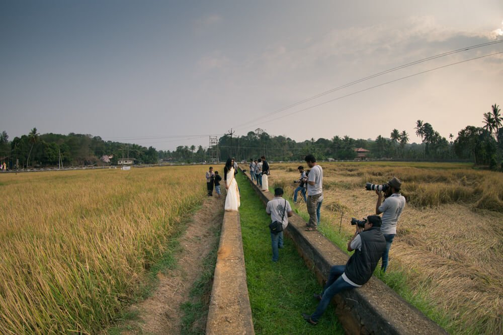 fish-eye-photography-abinalex