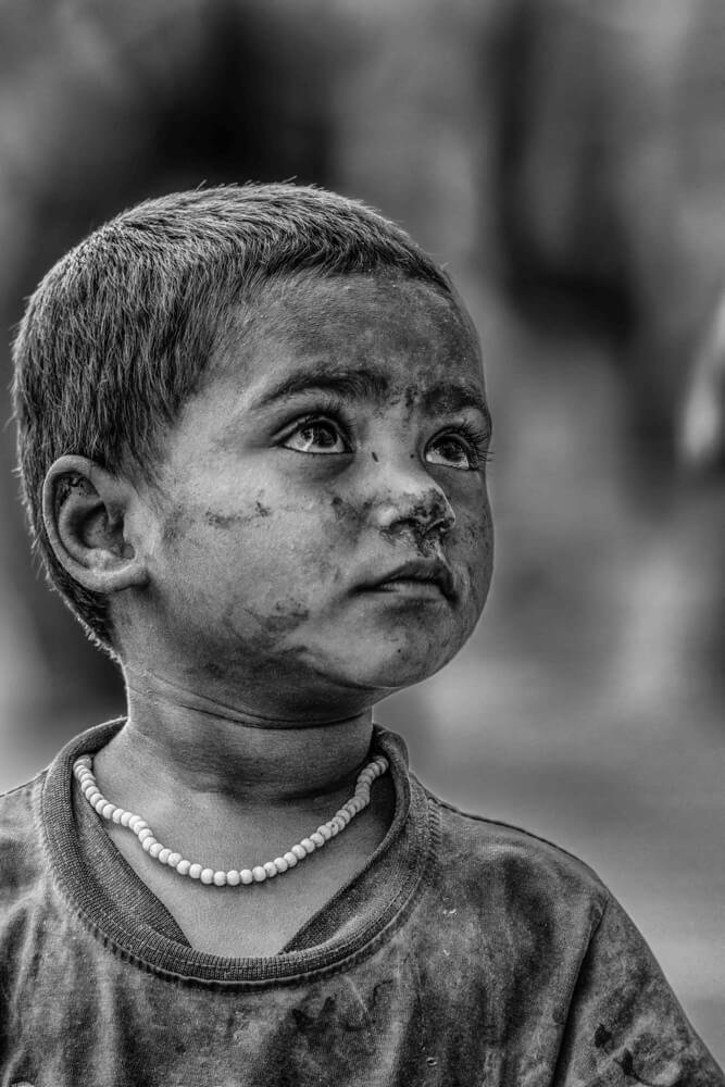 kid-photo-photomentor