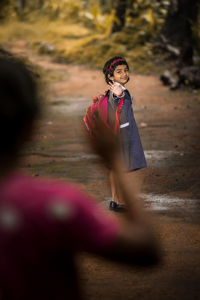 kids-photography-photomentor
