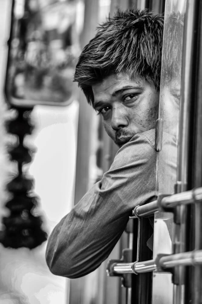 people-of-india-photomentor