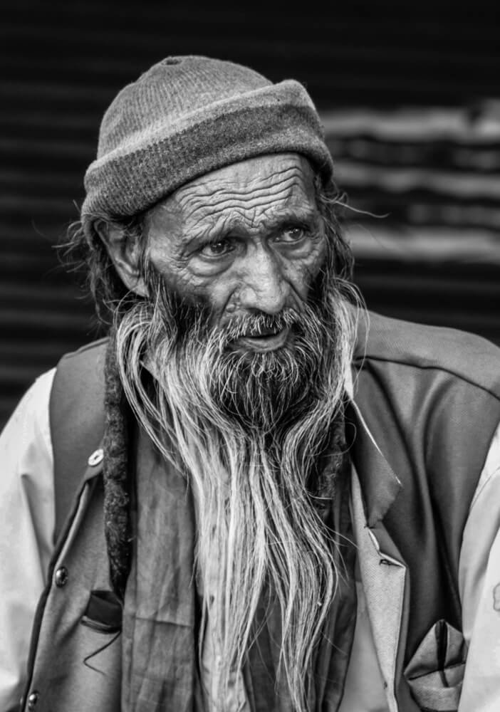 people-photography-photomentor