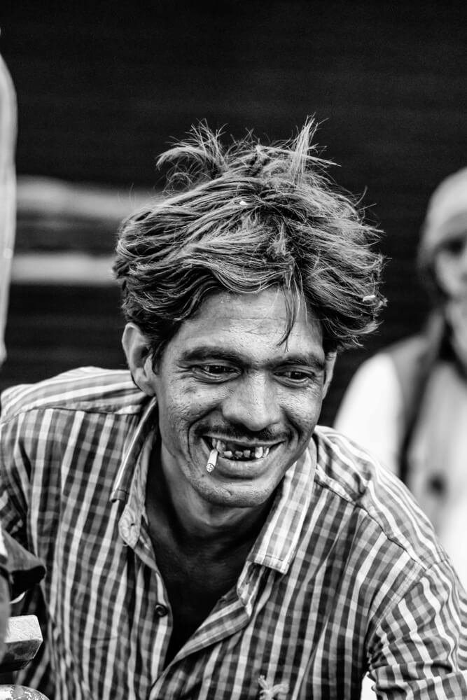 people-portrait-photomentor