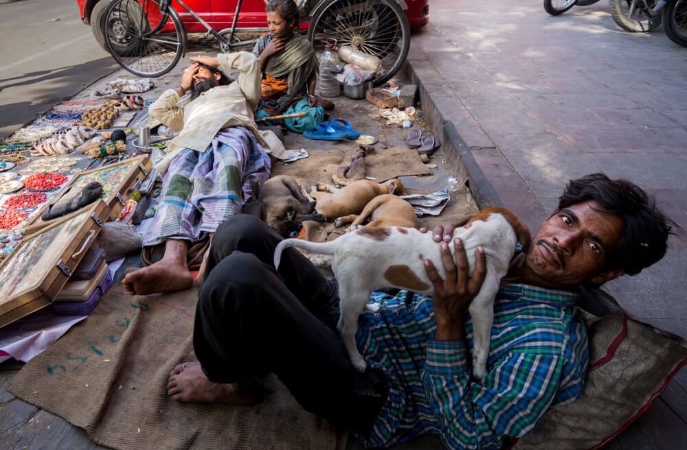 rajasthan-streets-photomentor