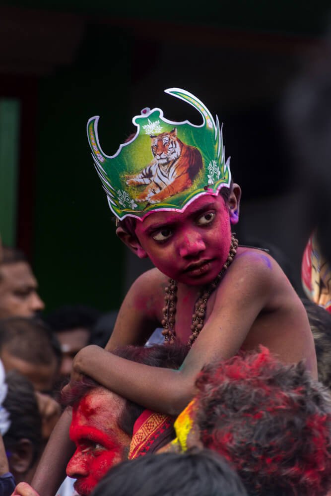 sabarimala-photos-photomentor