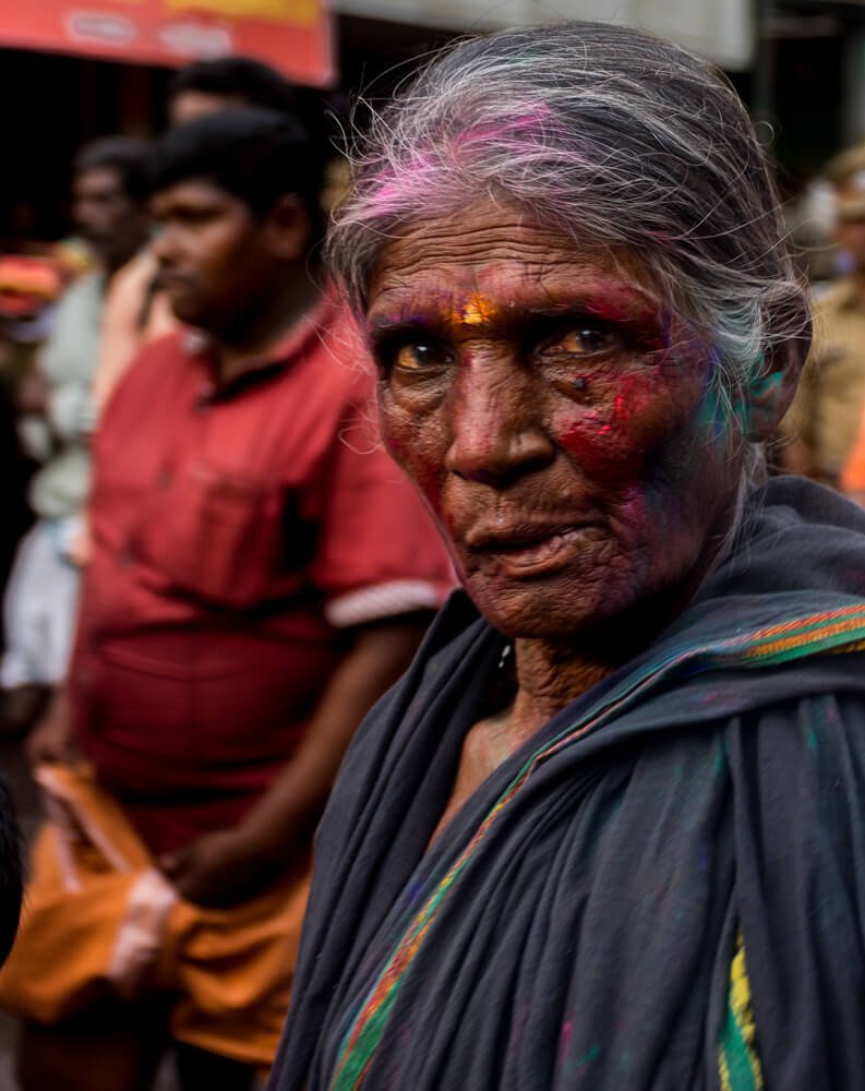 women-portrait-photomentor