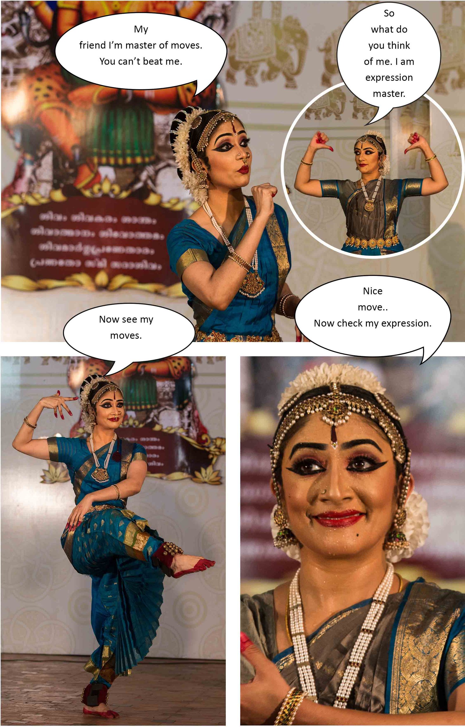 art-&-culture-photo-photomentor