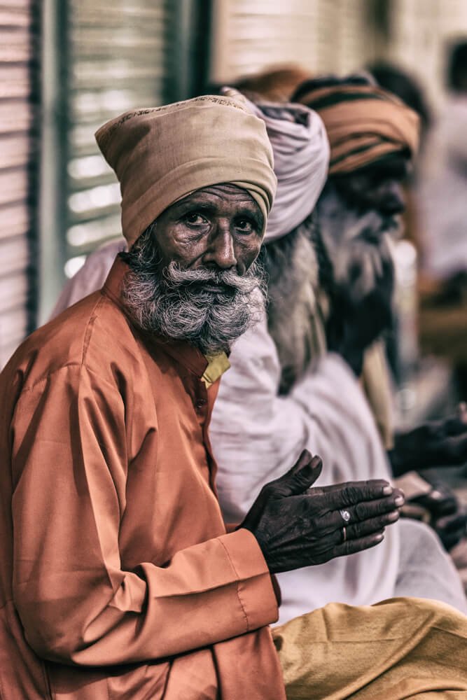 babas-in-pushkar-photomentor