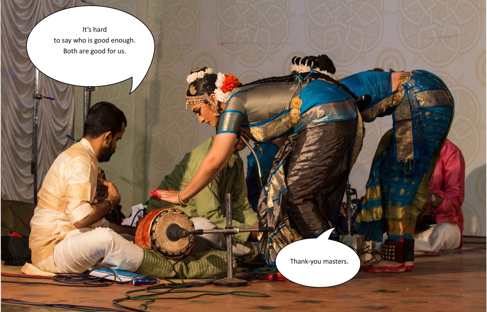 cultural-arts-photos-photomentor