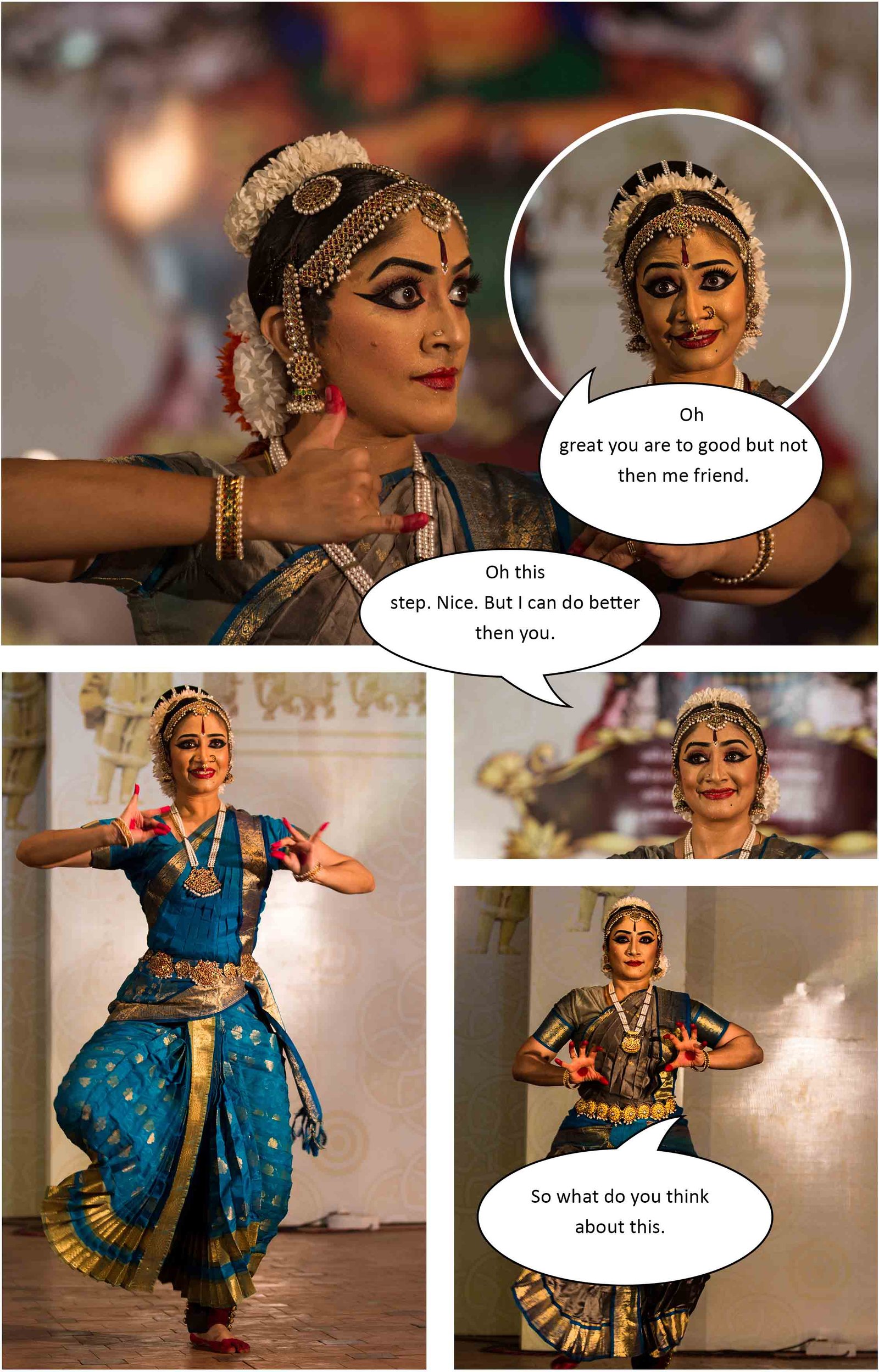culture-and-art-photos-photomentor
