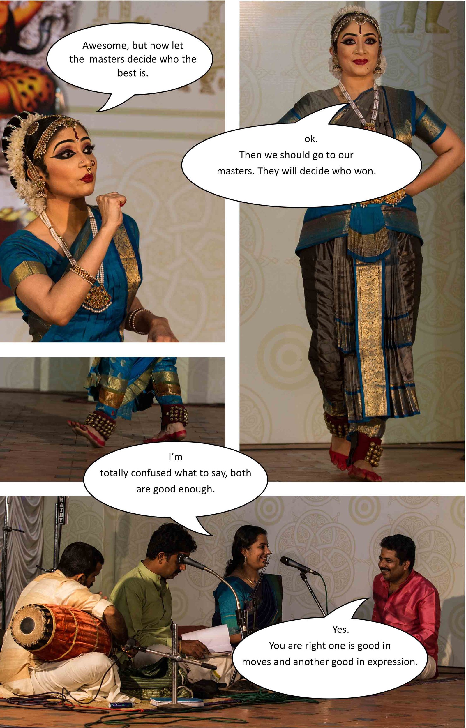 indian-art-and-culture-photos-photomentor