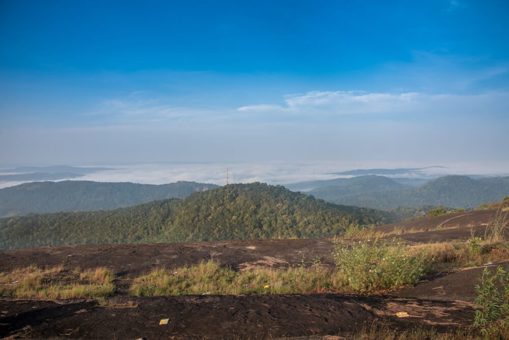 kerala-travel-photos-photomentor