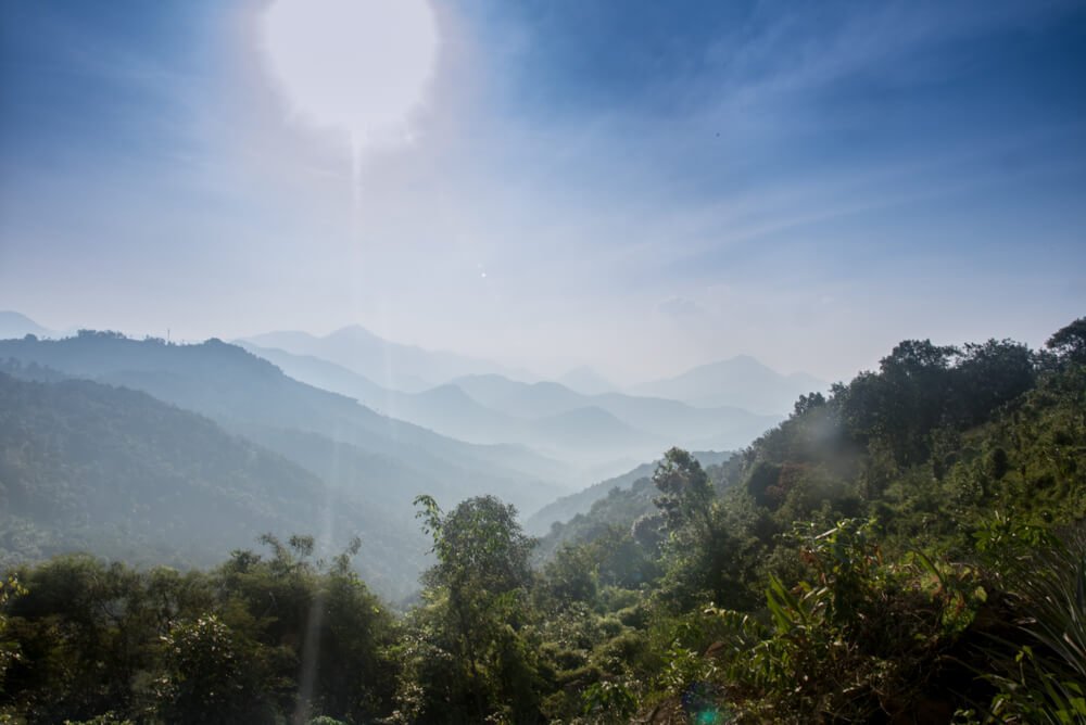 landscape-photography-photomentor