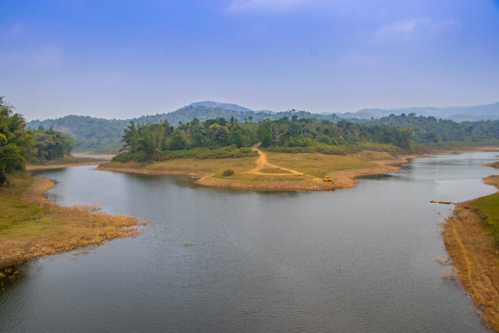 landscape-shots-photomentor