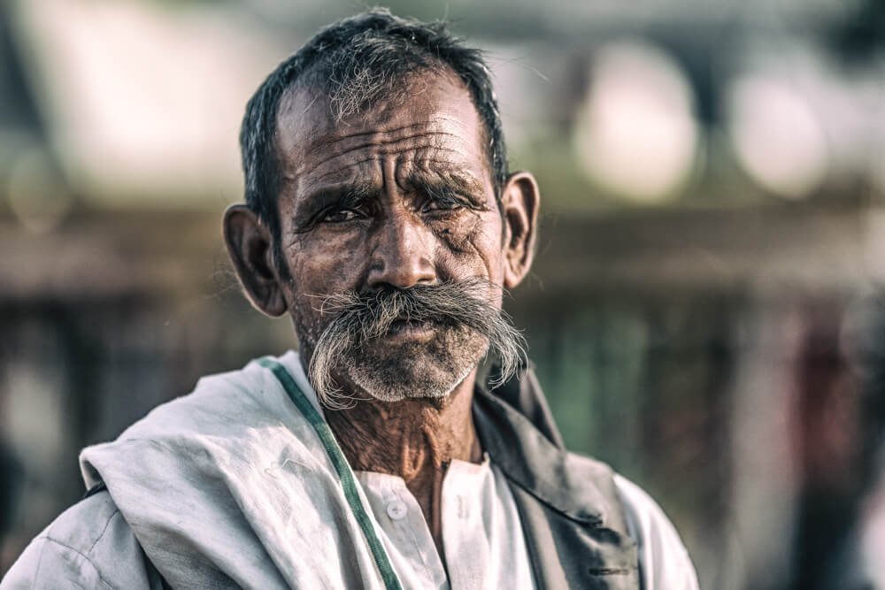 people-of-pushkar-photomentor