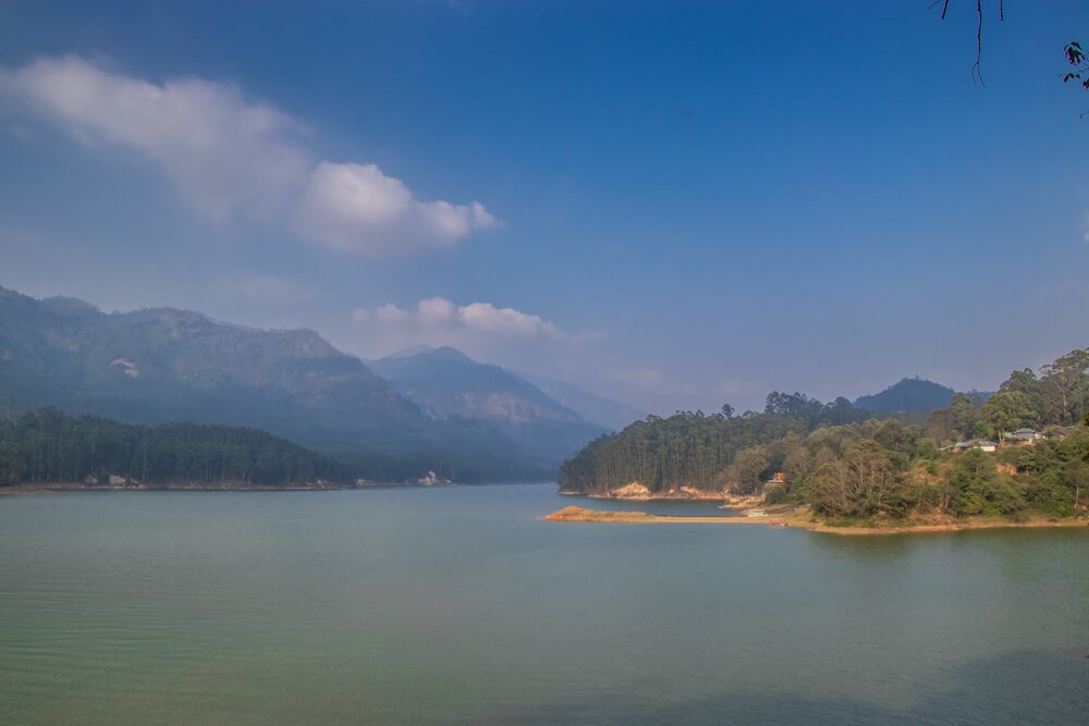 scenery-photography-photomentor