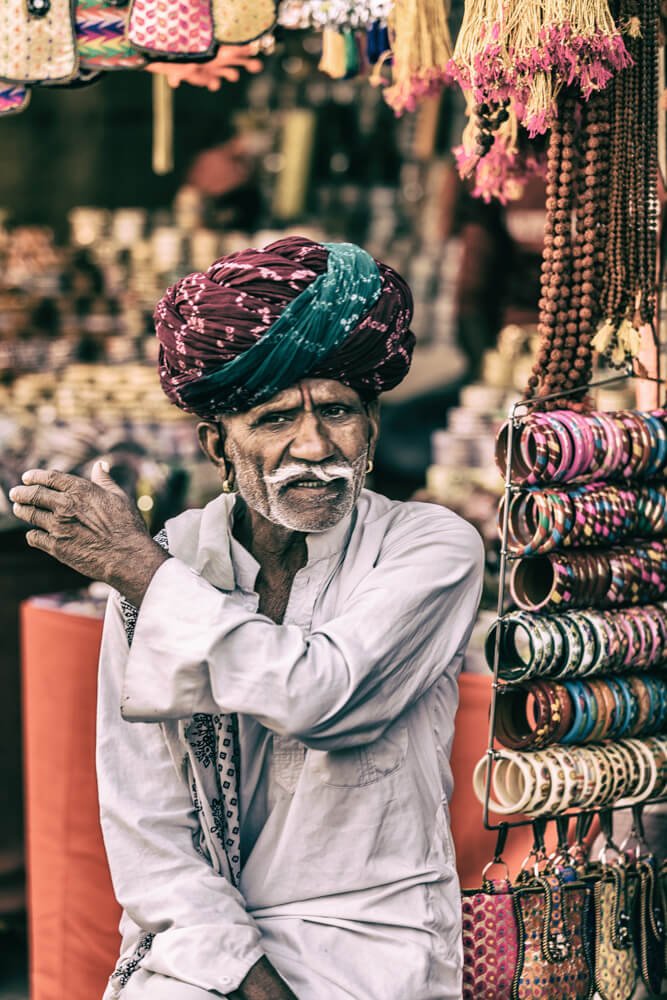 streets-of-india-photomentor
