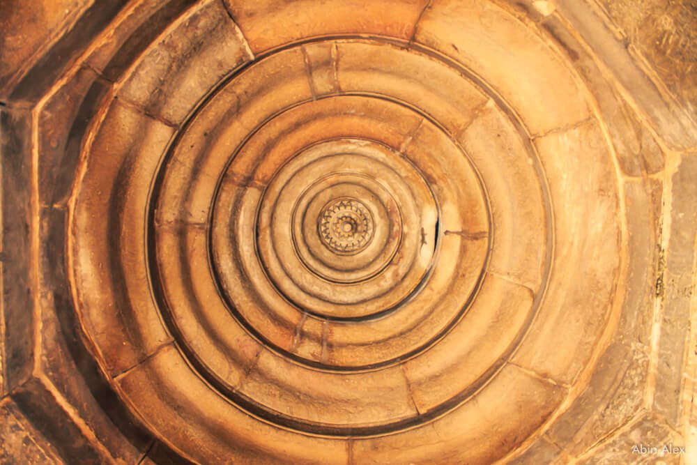 Jama-Mosque-Ahmedabad-Gujarat-abinalex 