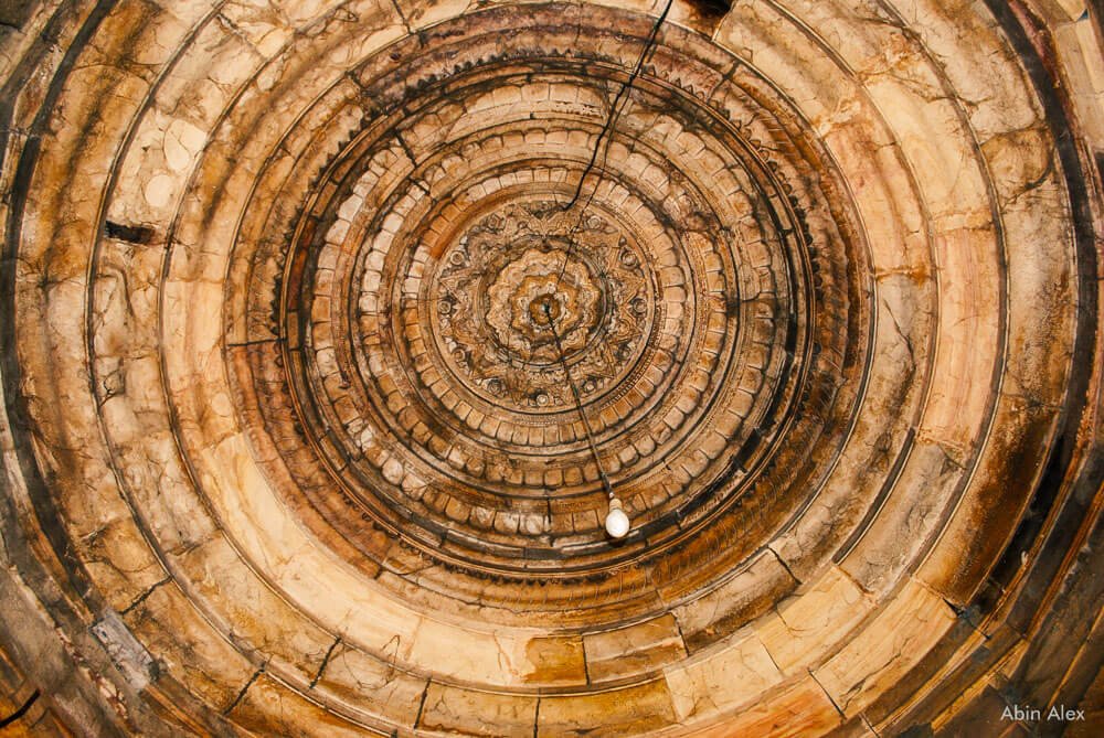 Jama-Mosque-Ahmedabad-gujarat-abinalex 