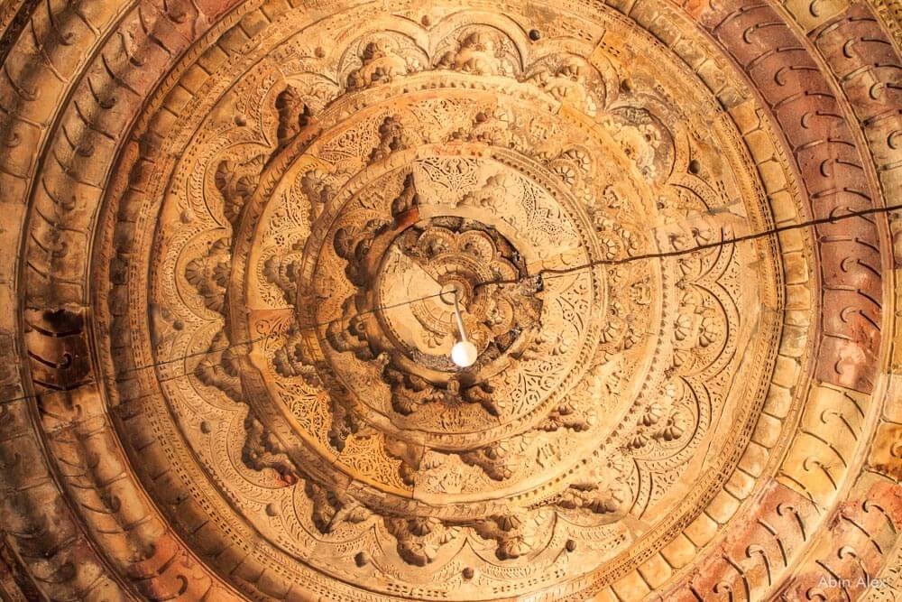 Jama-Mosque-Ahmedabad-gujarat-abinalex