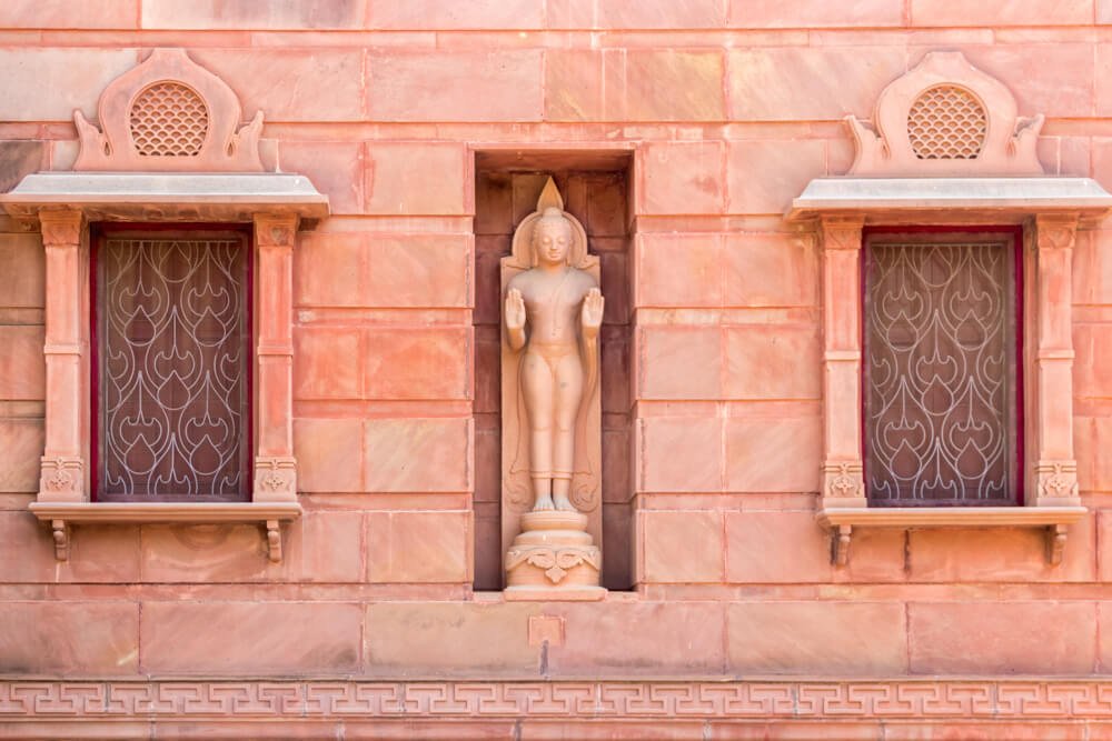 architecture-images-photomentor