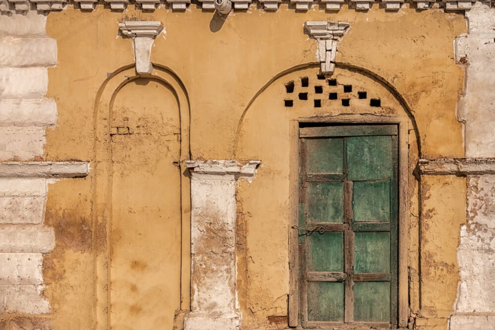 best-architecture-images-photomentor