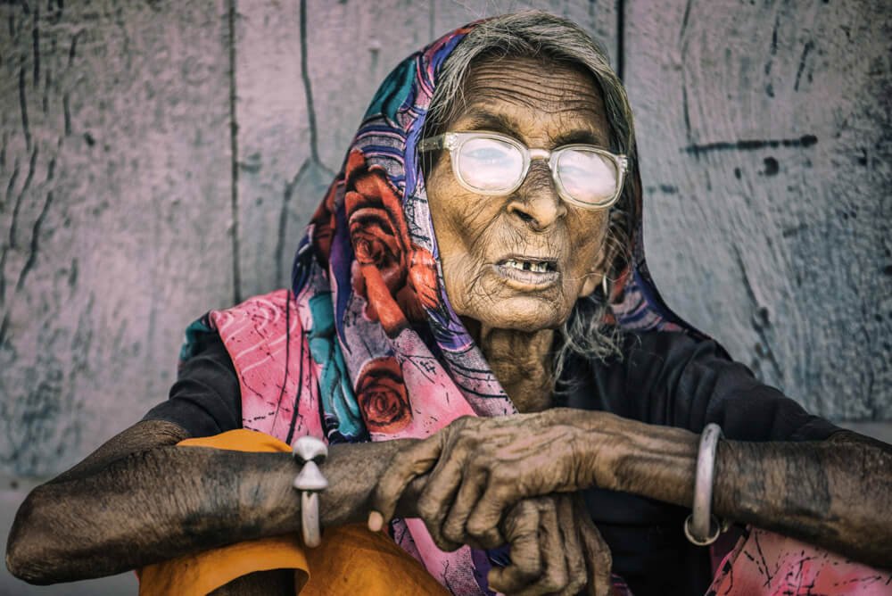people-of-india-photomentor
