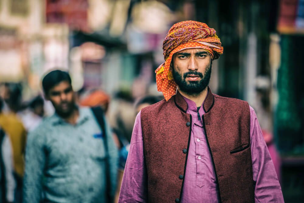 people-of-varanasi-photomentor
