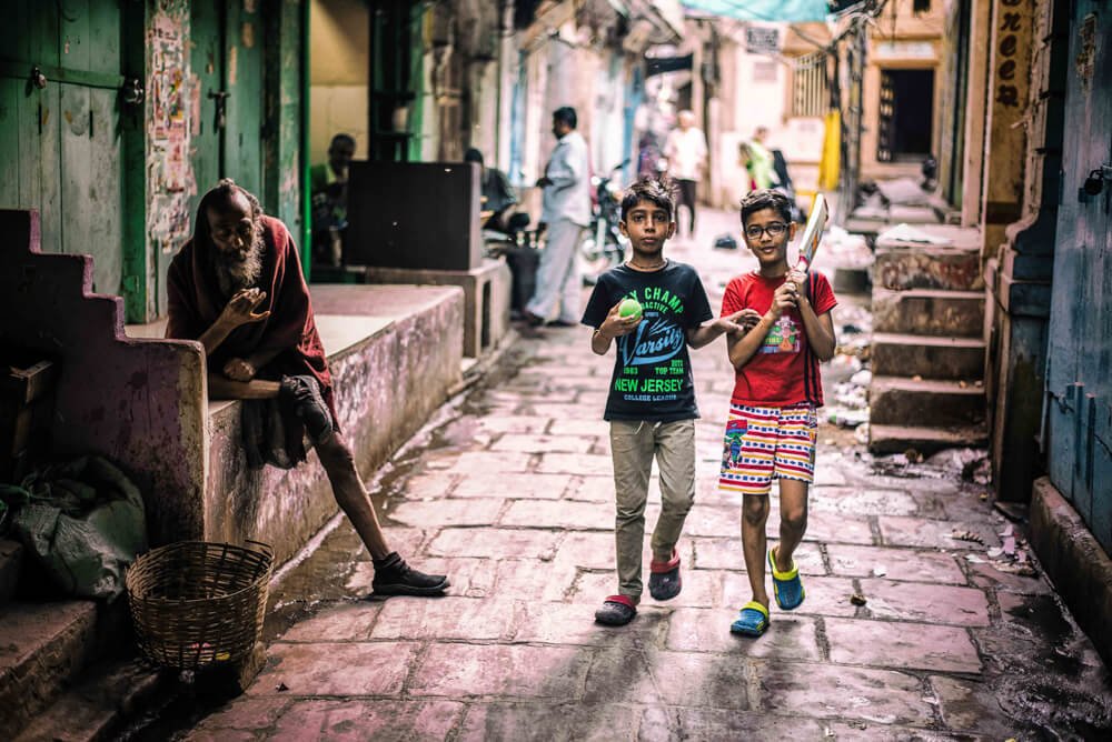 people-photography-photomentor