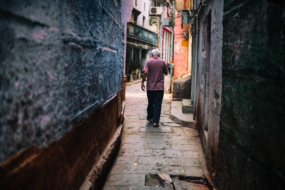 street-photography-photomentor