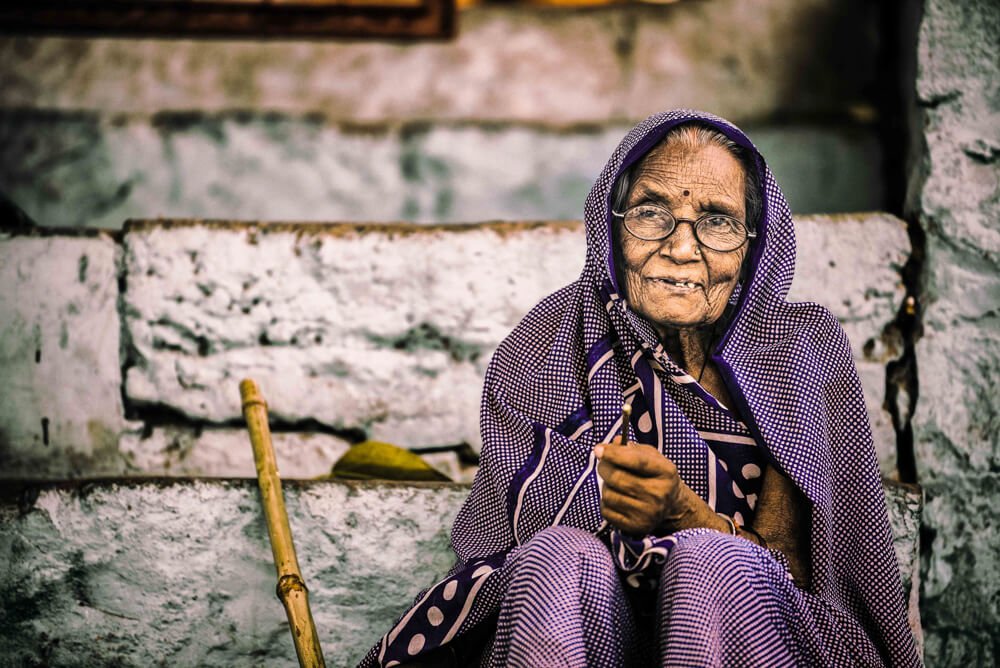 varanasi-india-photomentor