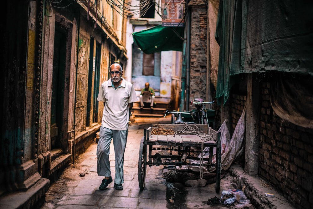 varanasi-streets-photomentor