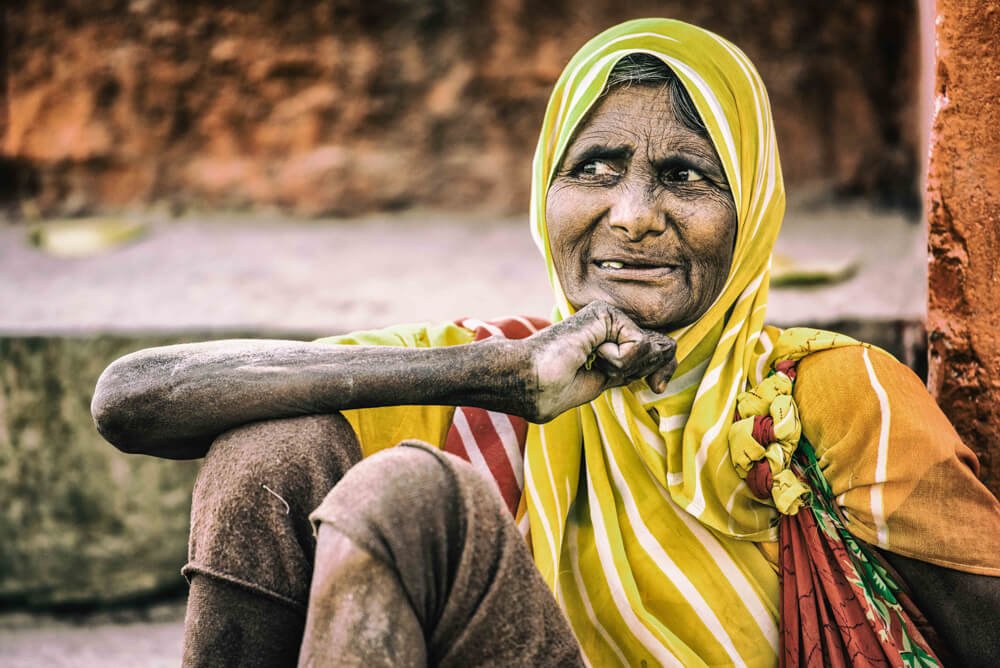 varanasi-tourism-photomentor