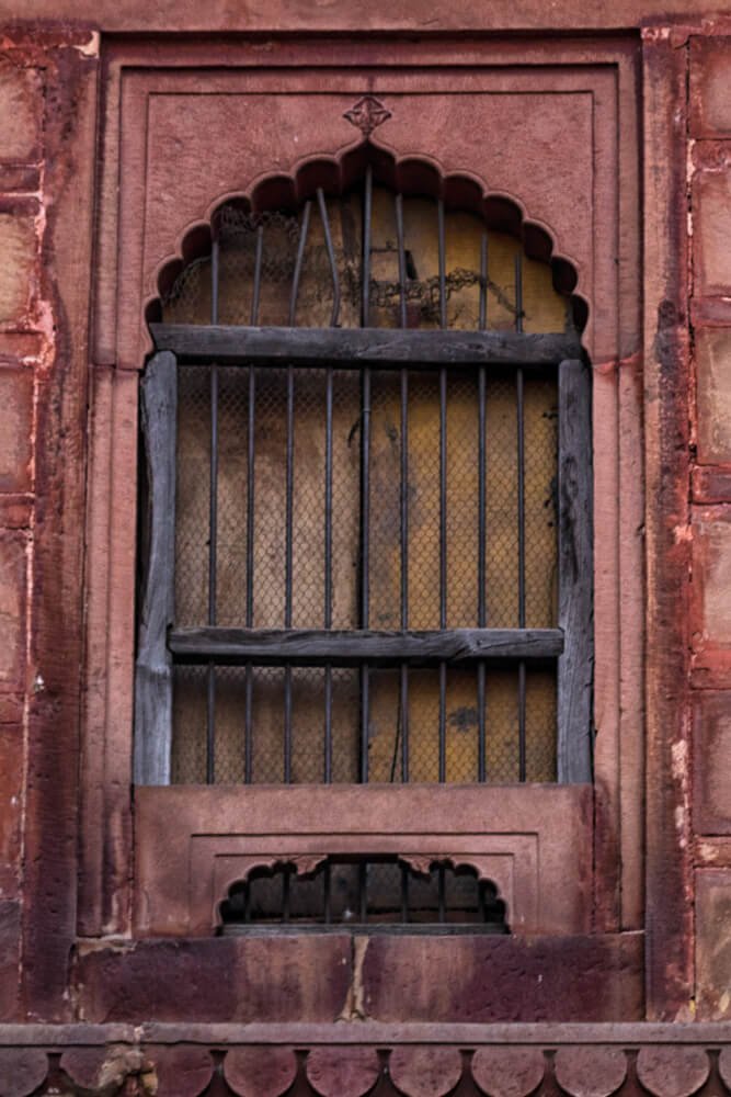 windows-photos-photomentor
