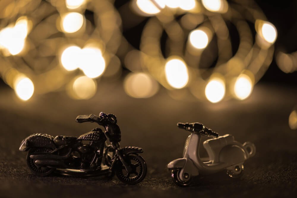 Bokeh-Chaitra.S_photomentor
