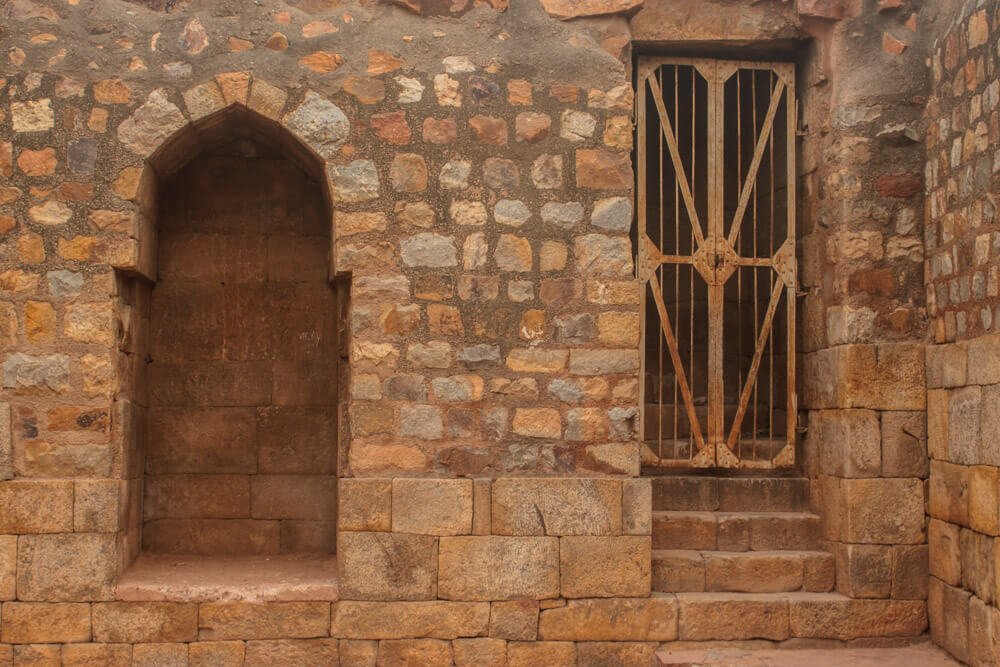 Rusty-wall-abinalex